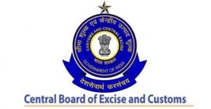 Customs-Central-Excise-Helpline