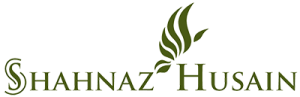 Shahnaz-Husain-logo