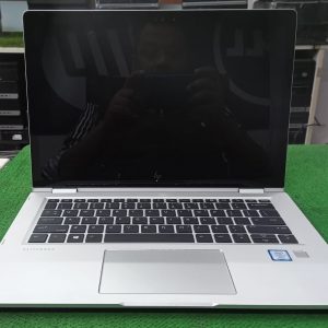 Refurbished Laptop HP 840 G2