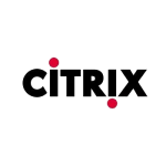 citrix