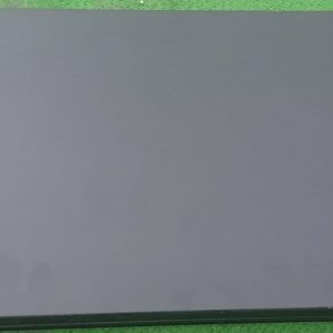 Refurbished Lenovo T450 Laptop