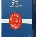 tally