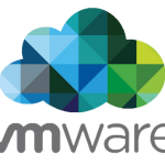 vmware